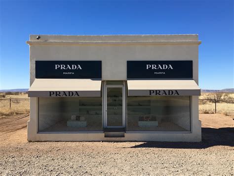 prada exhibit marfa texas|prada marfa picture.